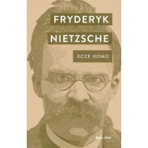 Ecce Homo