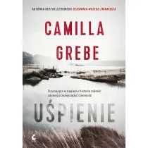 U�pienie