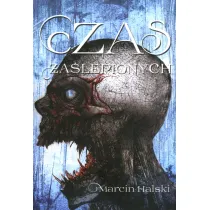 Czas za�lepionych
