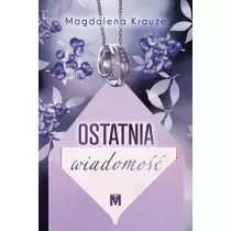 Ostatnia wiadomo��