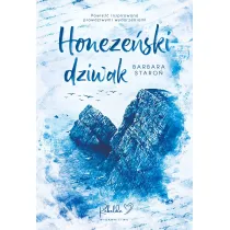 Honeze�ski dziwak