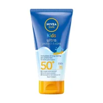 Nivea Sun Swim & Play balsam do cia�a SPF50 150 ml