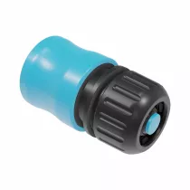Cellfast Szybkozcze - stop Basic 1/2"-5/8"