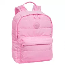 CoolPack Plecak m�odzie�owy Abby Pastel Powder Pink