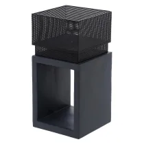 Master grill palenisko ogrodowe 40x40cm