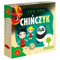 Eko Chi�czyk