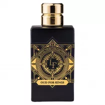 La Fede Oud For Kings Woda perfumowana 100 ml
