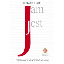Jam jest