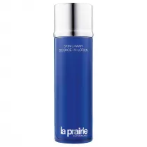 La Prairie Skin Caviar Essence-In-Lotion kawiorowa woda do piel�gnacji twarzy 150 ml