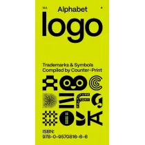 Alphabet Logo