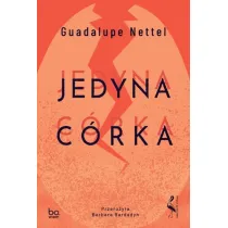 Jedyna c�rka