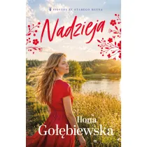 Nadzieja