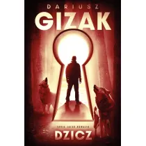 Dzicz