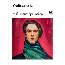 Waliszewski Malarstwo