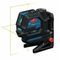 Bosch Laser krzy�owy gcl 12v-50-22 cg zielony