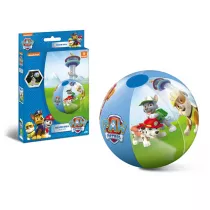 Pika plaowa Psi Patrol Mondo