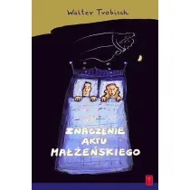 Znaczenie aktu ma��e�skiego