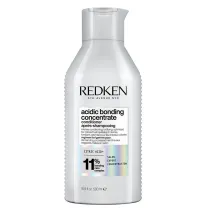 Redken Acidic Bonding Concentrate regenerujca odywka do wosw 500 ml