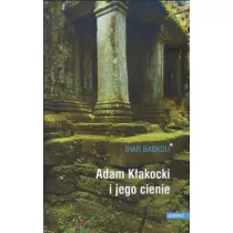 Adam K�okocki i jego cienie