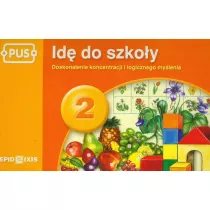 PUS Id do szkoy 2