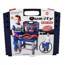 Nauka liczenia na patyczkach drewnianych Pro Kids