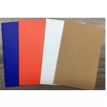 W&k Notatnik A5 32 kartki