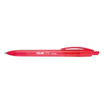 Milan D�ugopis P07 Dry-Gel