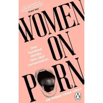 Women on porn wer. angielska