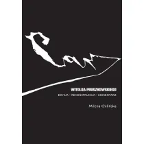Car Witolda Pruszkowskiego