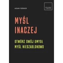 My�l inaczej