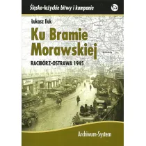 KU BRAMIE MORAWSKIEJ