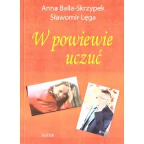 W powiewie uczu�