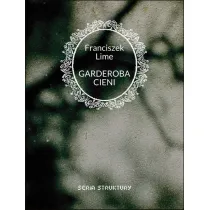 Garderoba cieni