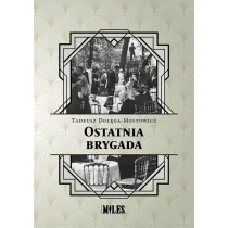 Ostatnia brygada