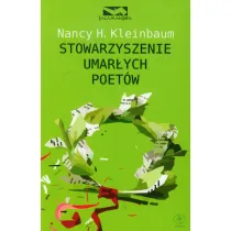 Stowarzyszenie umar�ych poet�w