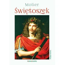 �wi�toszek