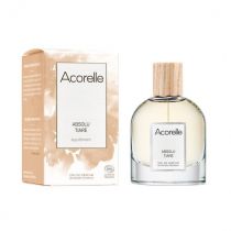 Acorelle Organiczna woda perfumowana - Absolu Tiaré 50 ml