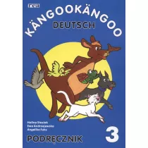 KangooKangoo   3 KB REA