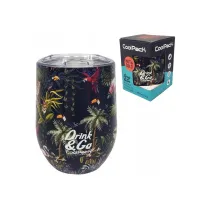 Coolpack Malindi Coolpack, Kubek Termiczny 350 ml - Malindi (Z22741)