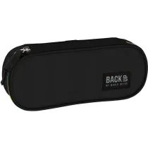 Pi�rnik backup 8 A56R DERFORM
