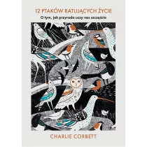 12 ptak�w ratuj�cych �ycie