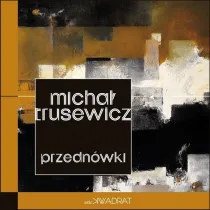 Przedn�wki