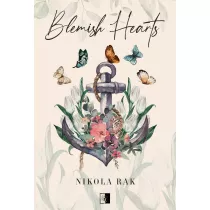 Blemish Hearts