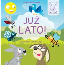 Ju� lato!