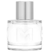 Mexx Woda toaletowa Simply For Her 40 ml
