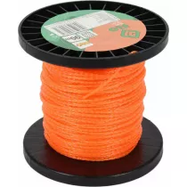 Toya Flo yka tnca 2,0*90 m /silent