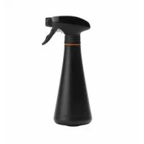 Fiskars Opryskiwacz do nawil�ania �i czyszczenia 300 ml
