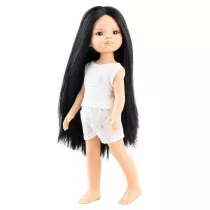 Lalka hiszpaska Paola 32cm Paola Reina
