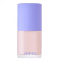 Nuse Care Tone-Up tonujcy krem do twarzy z filtrem SPF50+ PA++++ 01 Peach 30 ml