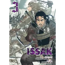 Issak 03